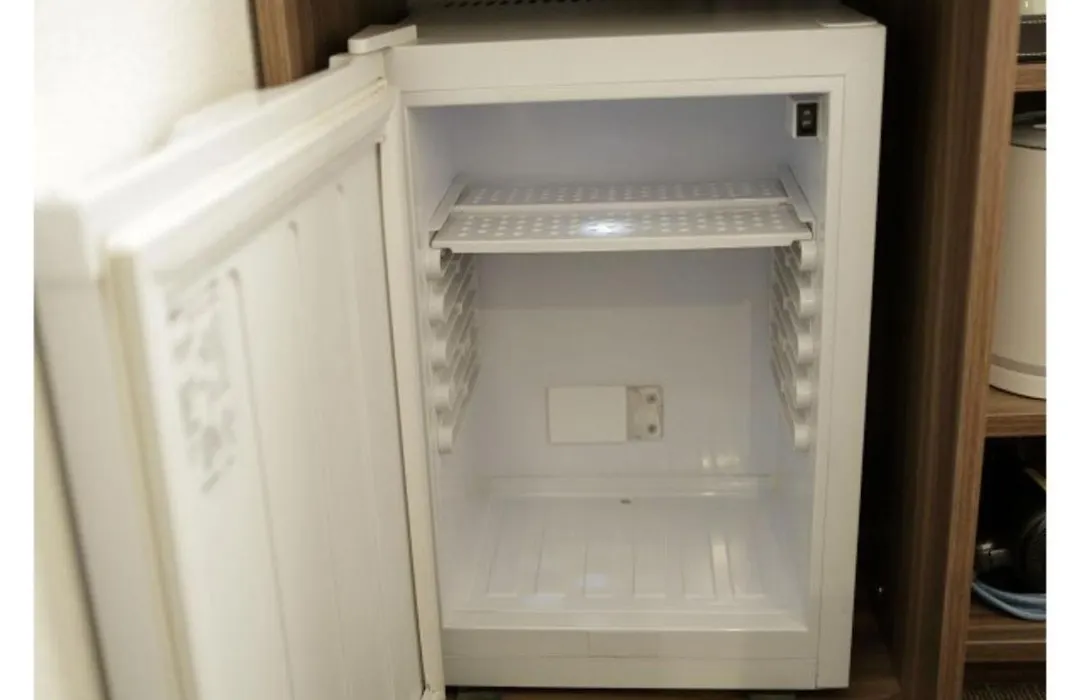Tokyo Inn - Vacation Stay 11125V-1