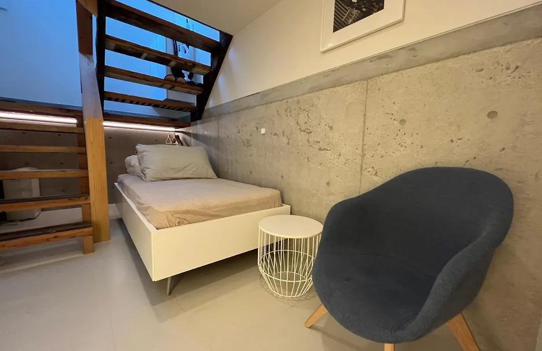 Oku-Shibu Residence-1