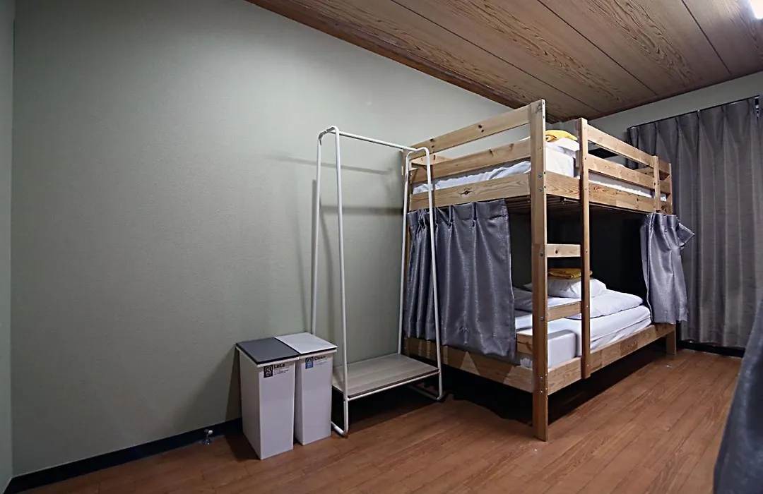Tokyo House Inn - Vacation Stay 03137V-1
