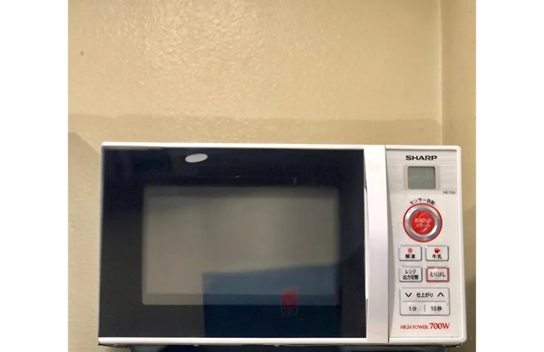 Hotel Tetora Ikebukuro - Vacation Stay 36264V-1