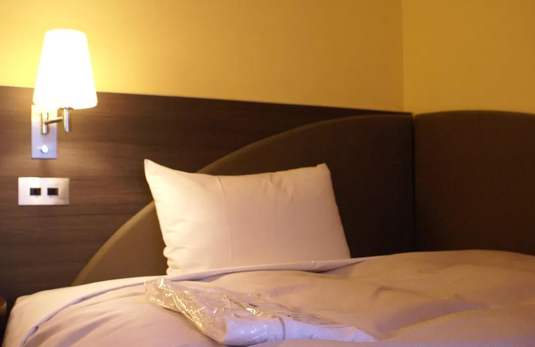 Ginza Grand Hotel-1