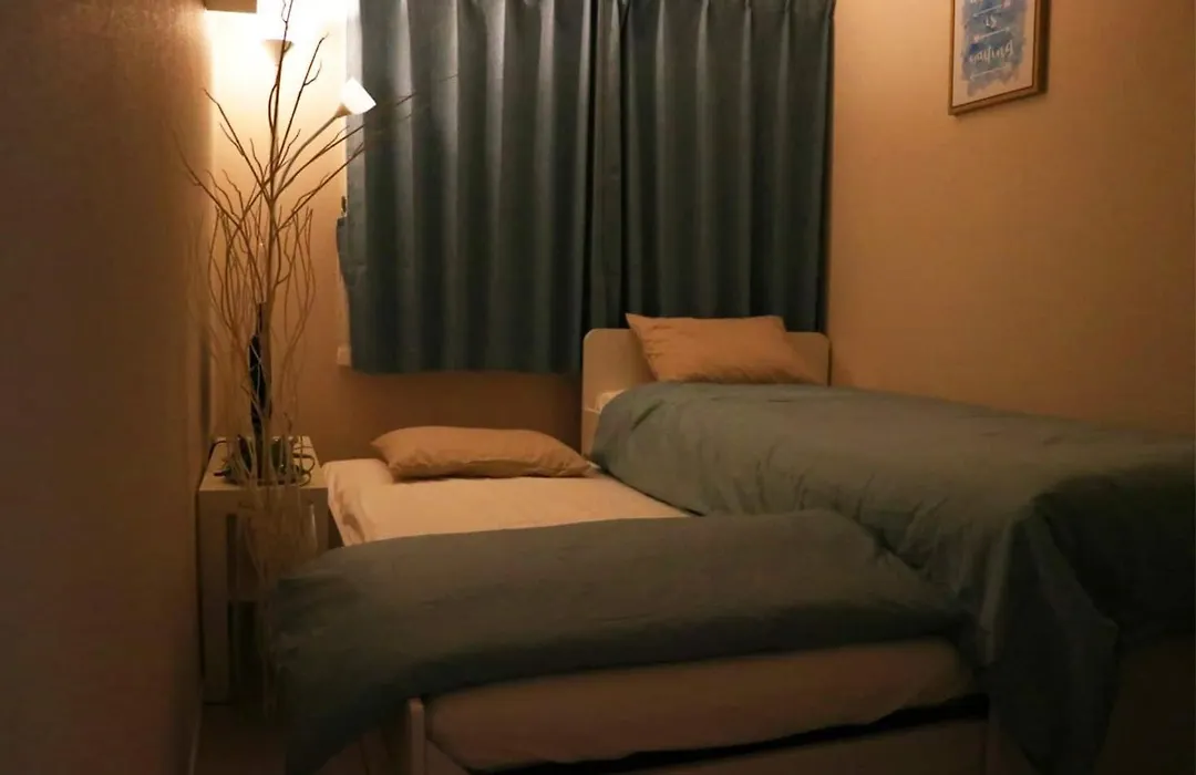 Ohana Tokyo House - Vacation Stay 73223V-1