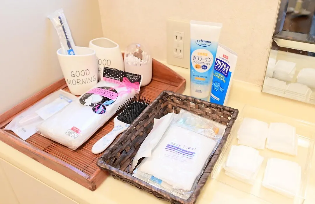 Nerima-Ku - House / Vacation Stay 3889-1