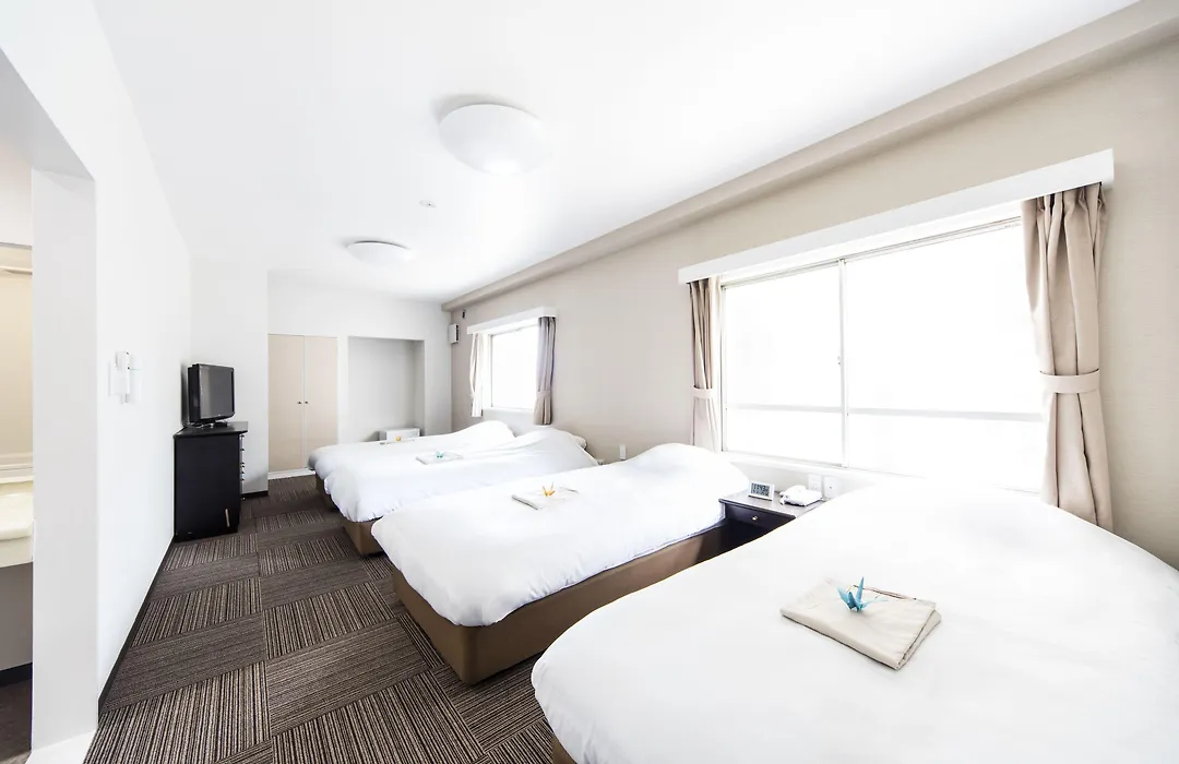Best Hotel-1