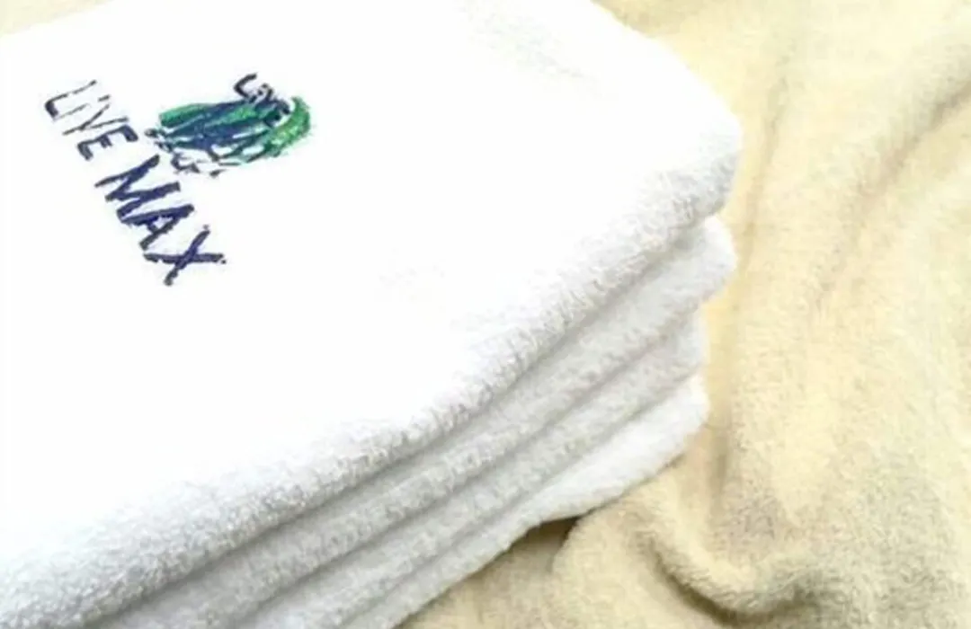 Hotel Livemax Toyosu-Ekimae-1