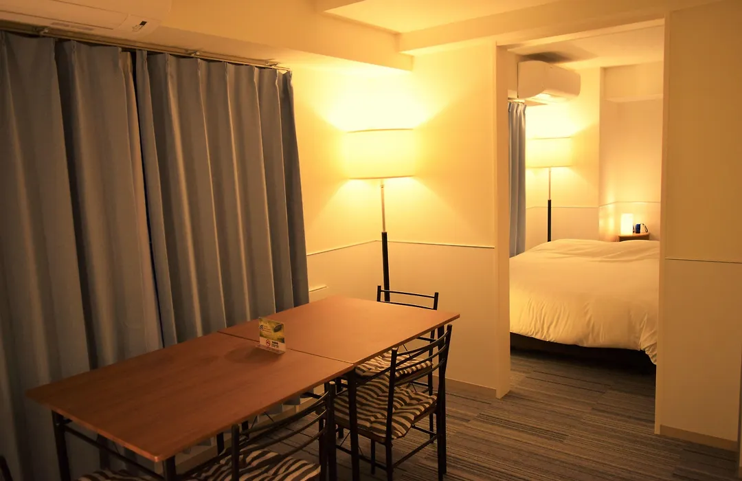 Residence Condominium Kalahaai-1