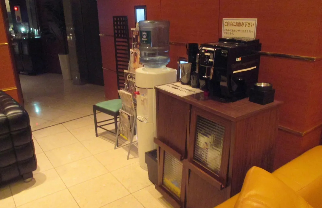 Hotel Aperto (Adults Only)-1