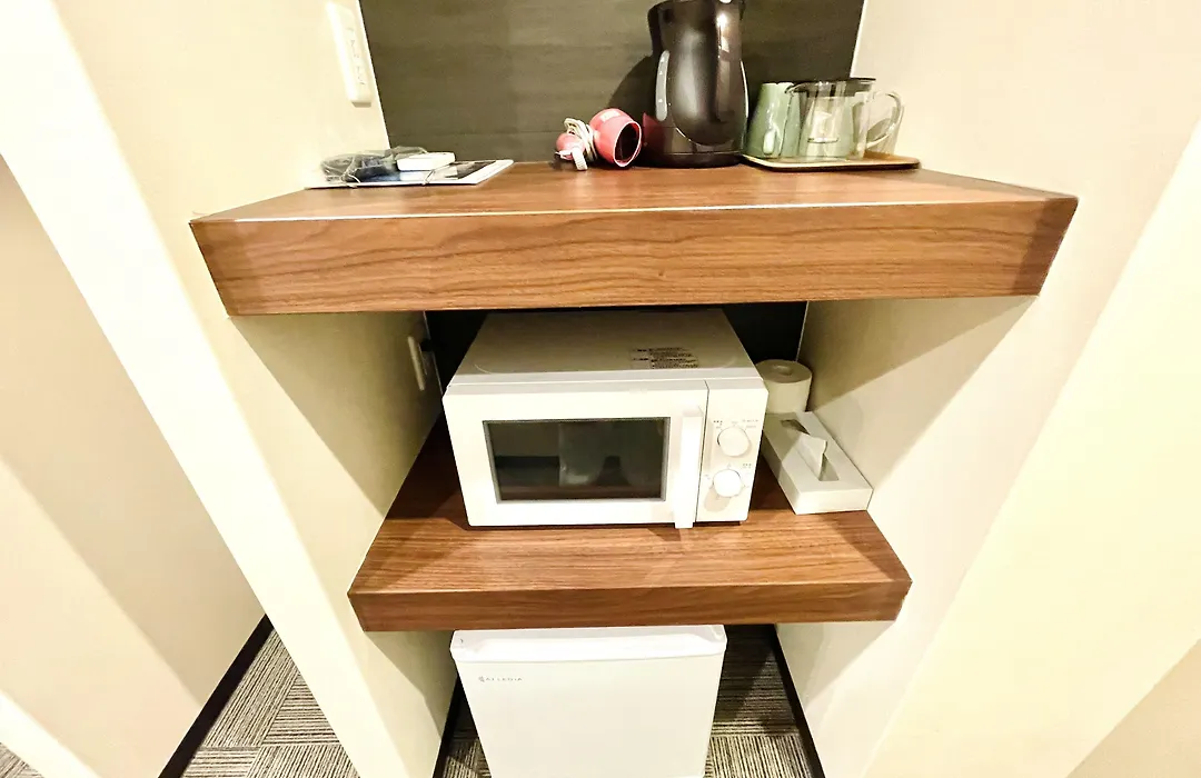Sugamo Winco Residence 新宿まで電車14分 巣鴨駅徒歩3分 光wifi エレベーター 商店街徒歩4分-1