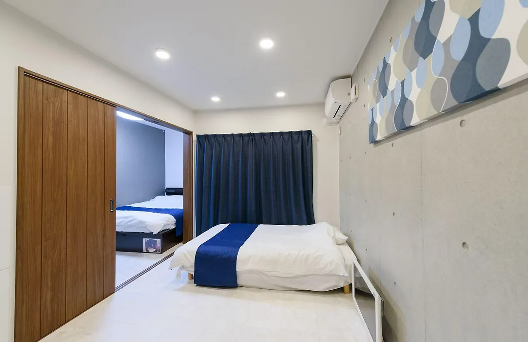 Hotel Ciel Hills-1