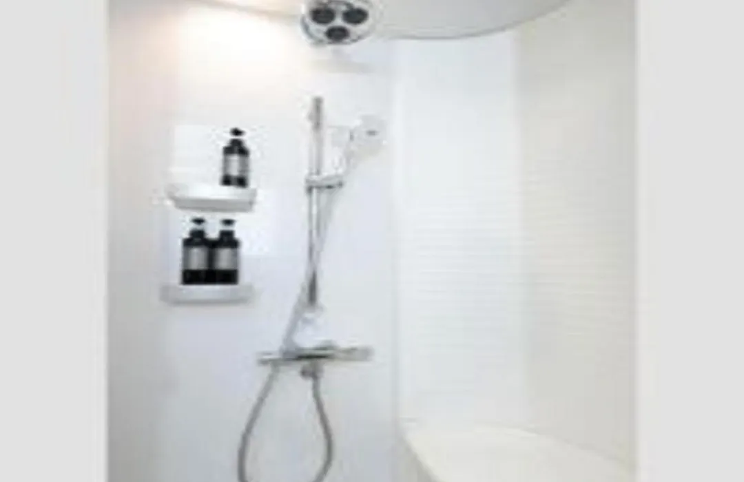 Hotel Opera-1