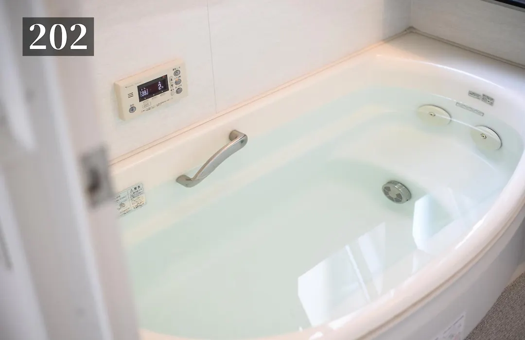 Shibuya City House 渋谷シティハウス-1