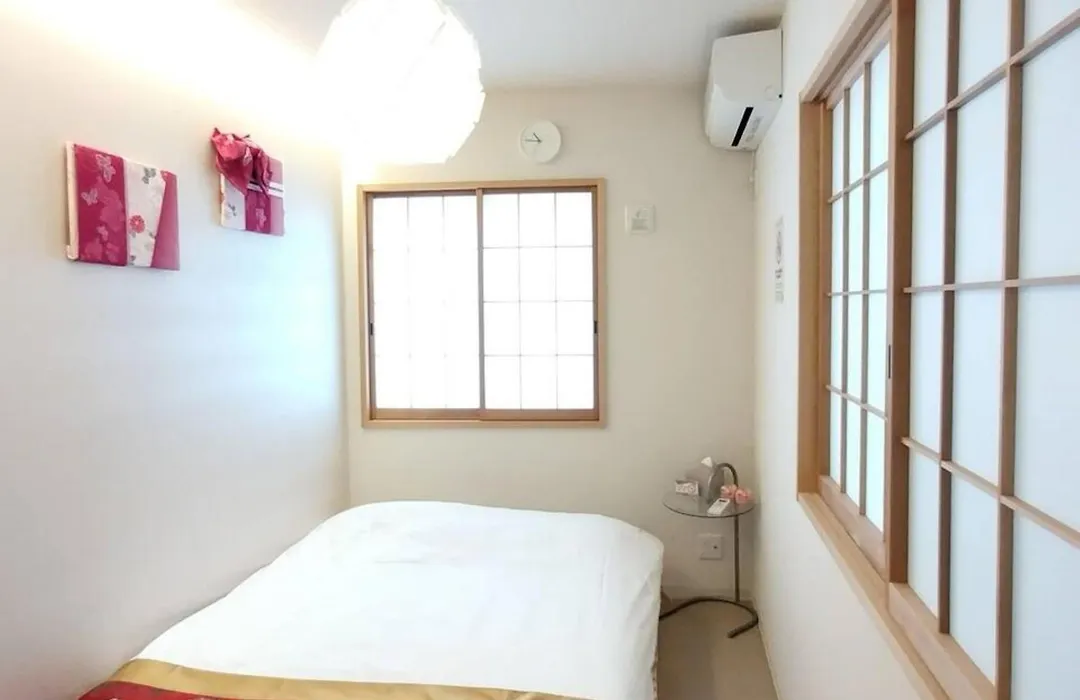 Hachi Kamakura Koiwa-1