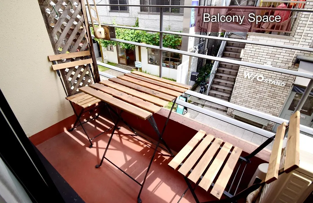 Kitazawa Cs House - Vacation Stay 28958V-1