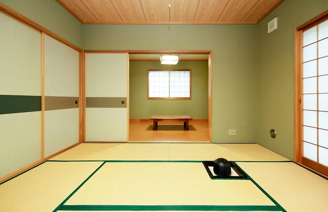Asakusa Chaka - Vacation Stay 94577V-1
