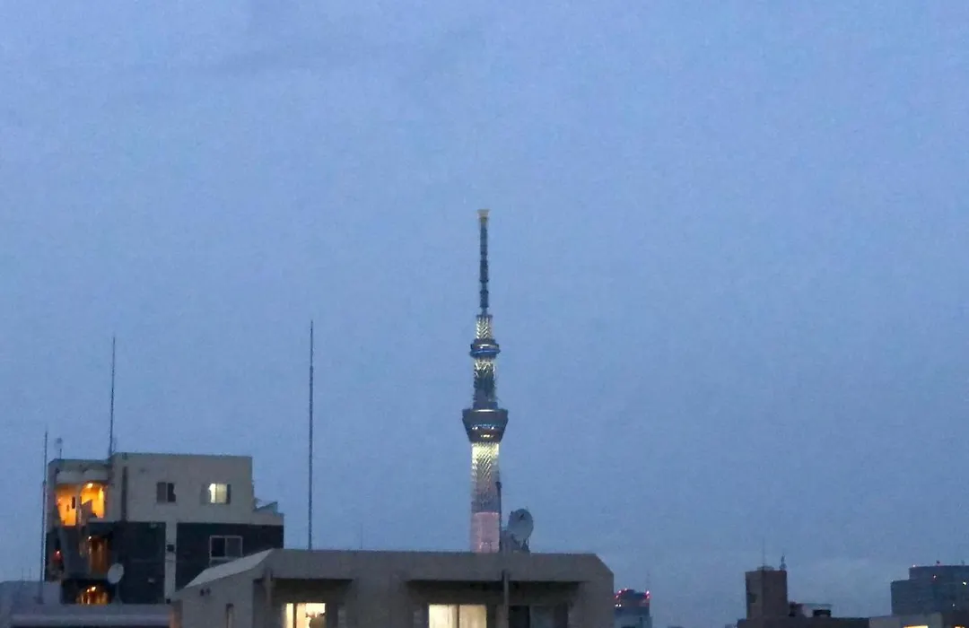 Business Hotel Legato-1