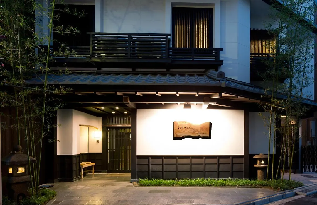 The Edo Sakura-1