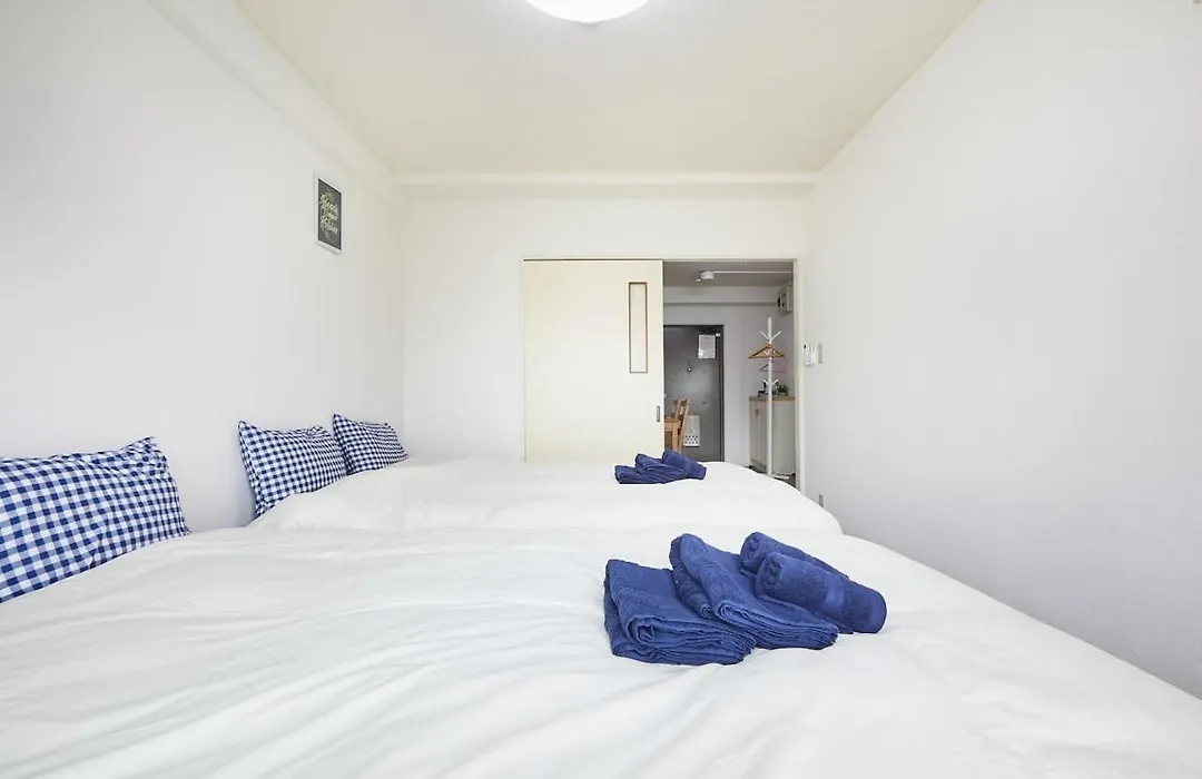 Sun White Gyoutoku 303-1