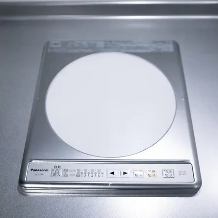 S-Rea Tokyo 201-3