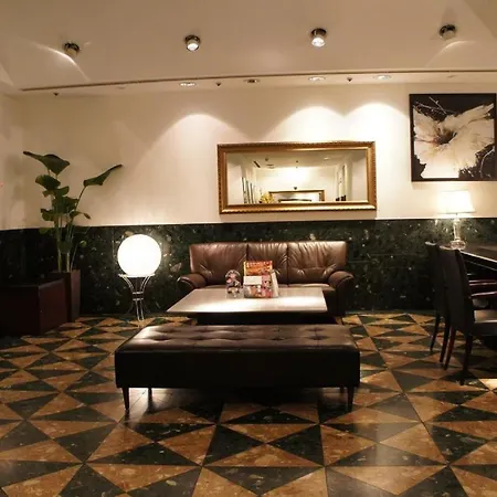 Hotel Abest Meguro / Vacation Stay 71406-3