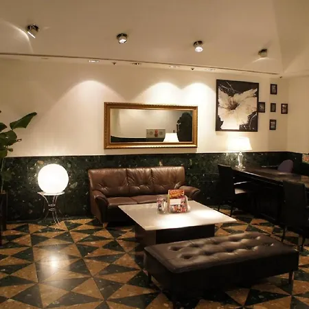 Hotel Abest Meguro / Vacation Stay 71400-2