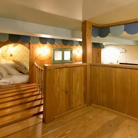 Holy House-2