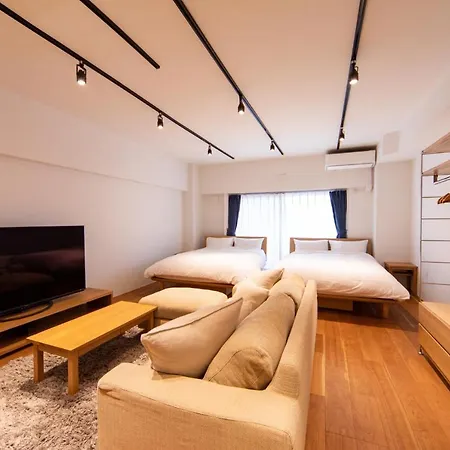 Niys Apartments 08 Type-2