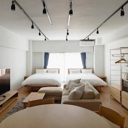 Niys Apartments 08 Type-3