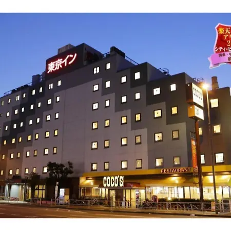 Tokyo Inn - Vacation Stay 11102V-2