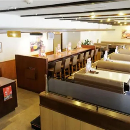 Tokyo Inn - Vacation Stay 11128V-2