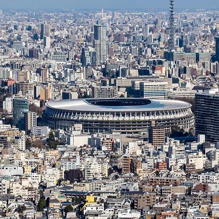 Yotsuya 110-3