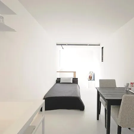 Oku-Shibu Residence-2
