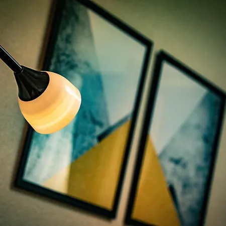 Hotel Atelier Tokyo-3