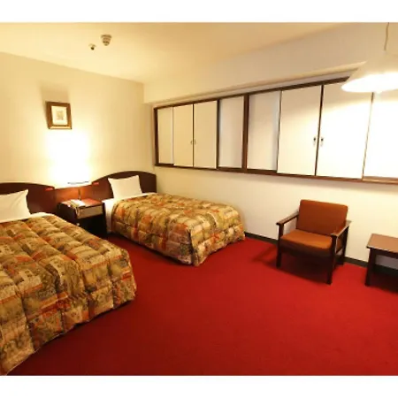 Tokyo Inn - Vacation Stay 11131V-3