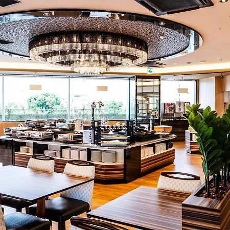 Apa Hotel & Resort Ryogoku Ekimae Tower-3