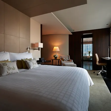 Four Seasons Hotel Tokyo At Marunouchi-2