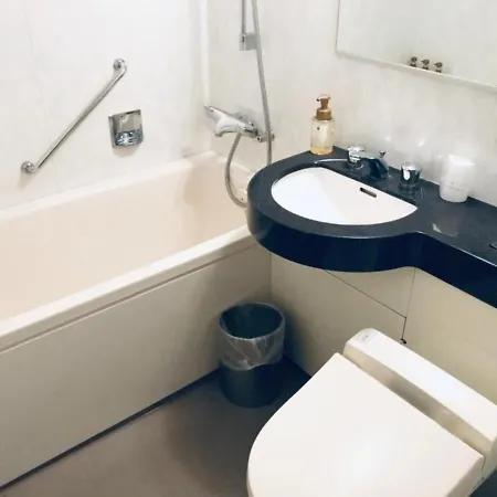 Somerset Ginza East Tokyo - Vacation Stay 12954-3