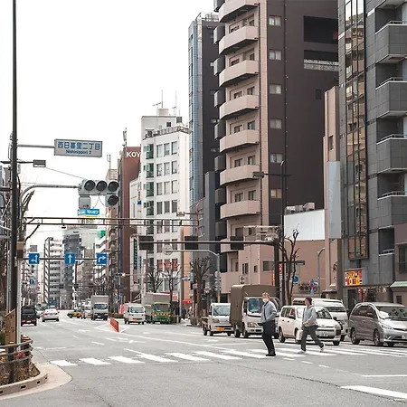 Ustay Nippori-2