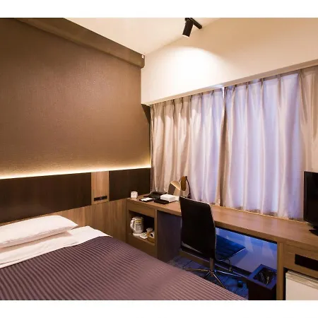 Ochanomizu Inn - Vacation Stay 90241V-2