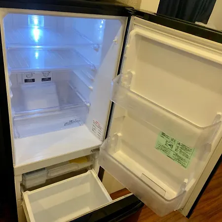 Sj House -Short Walk From 3 Stations Including Shinjuku Station-2