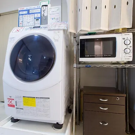Ochanomizu Inn - Vacation Stay 90275V-2