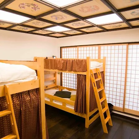Shinjuku Miyabi Residence - Vacation Stay 94520-2