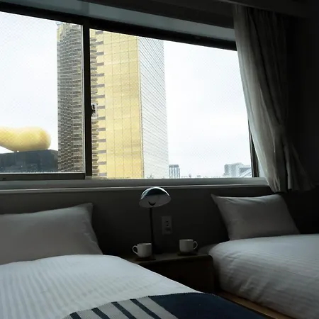 Playsis East Tokyo-2