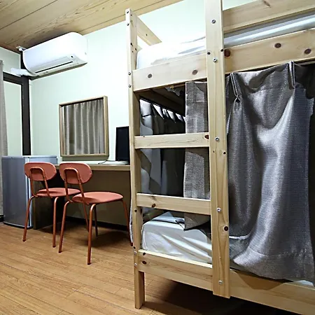 Tokyo House Inn - Vacation Stay 03137V-3