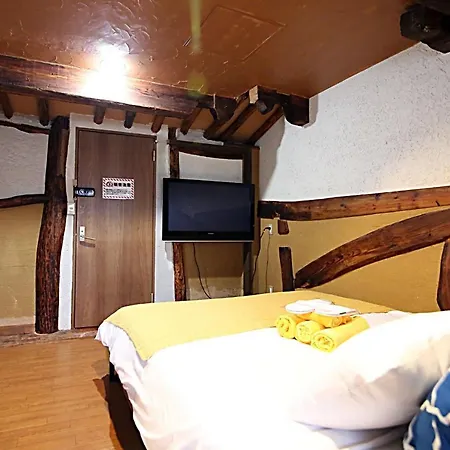 Tokyo House Inn - Vacation Stay 52045V-2