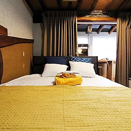 Tokyo House Inn - Vacation Stay 52045V-3