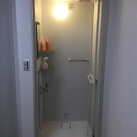 Guest House En-Gedi-2