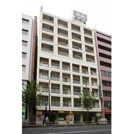 Hotel Tetora Ikebukuro - Vacation Stay 36264V-3