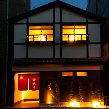 Yado-Ka Asakusa Main Building / Vacation Stay 46416-2