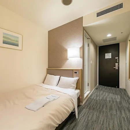 Ginza Capital Hotel Akane-3
