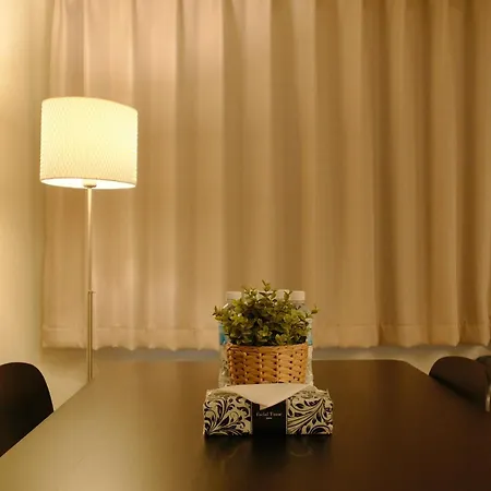 Hiz Hotel Ginza-3